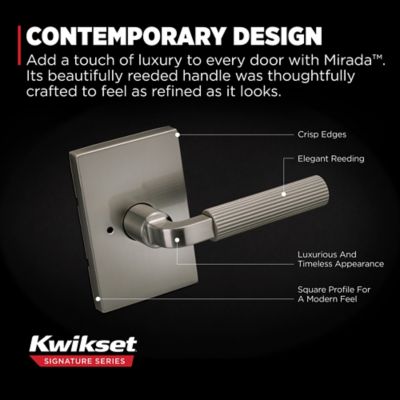 Product EnhancedGalleryImage - kw_mirada_730mal rct 514_07